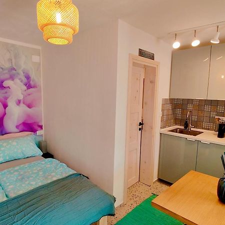 Soca Home Bovec Exterior foto