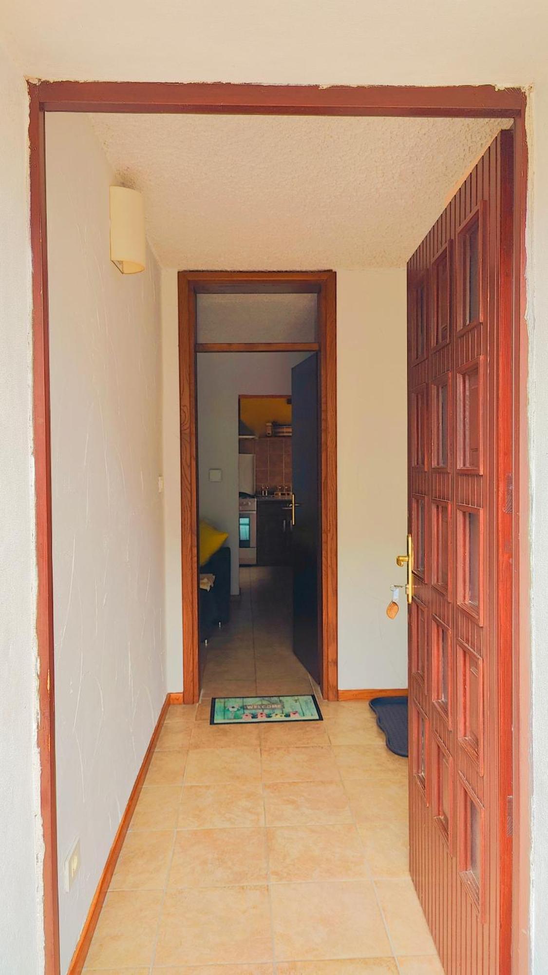 Soca Home Bovec Cameră foto