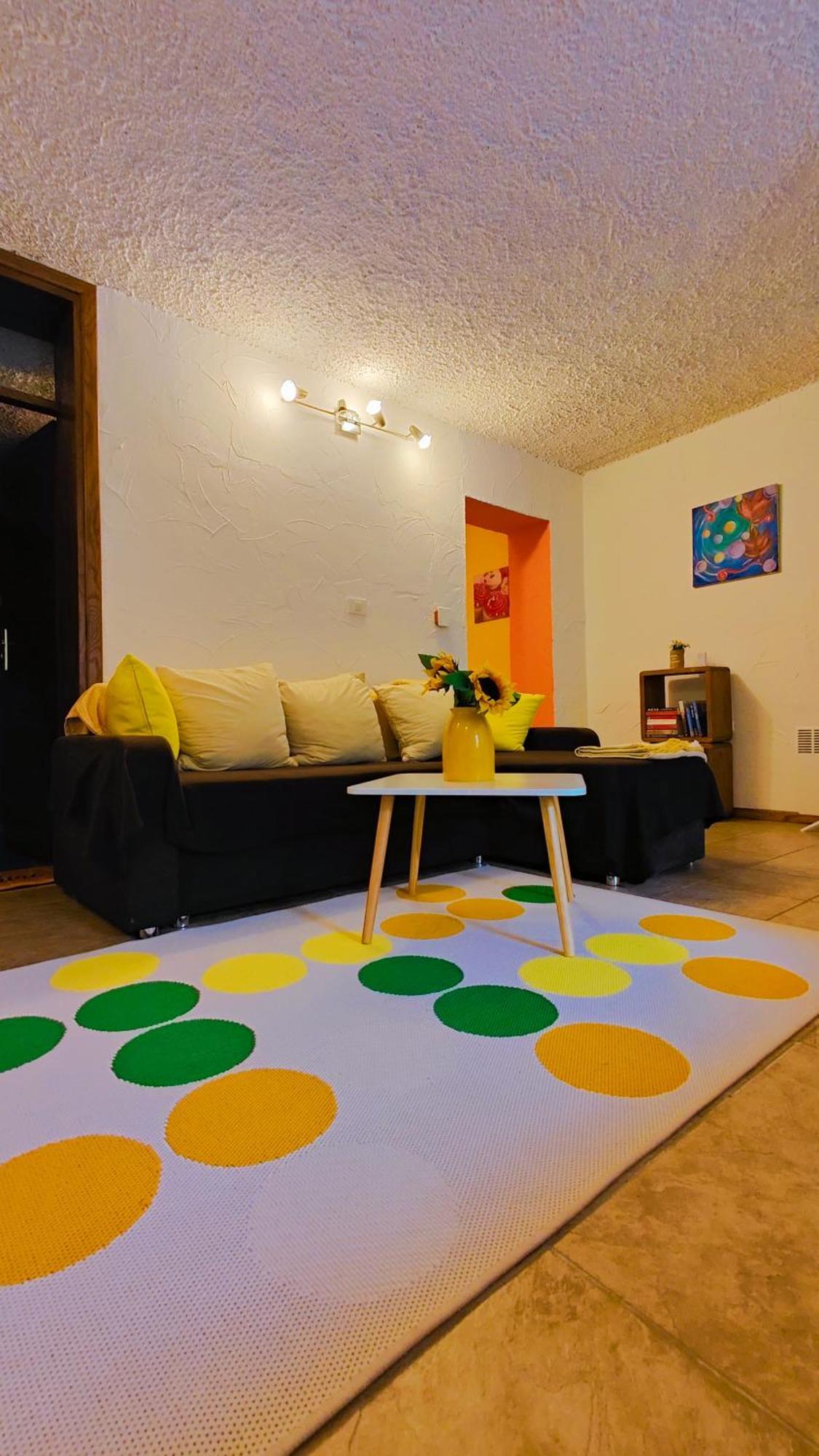 Soca Home Bovec Cameră foto