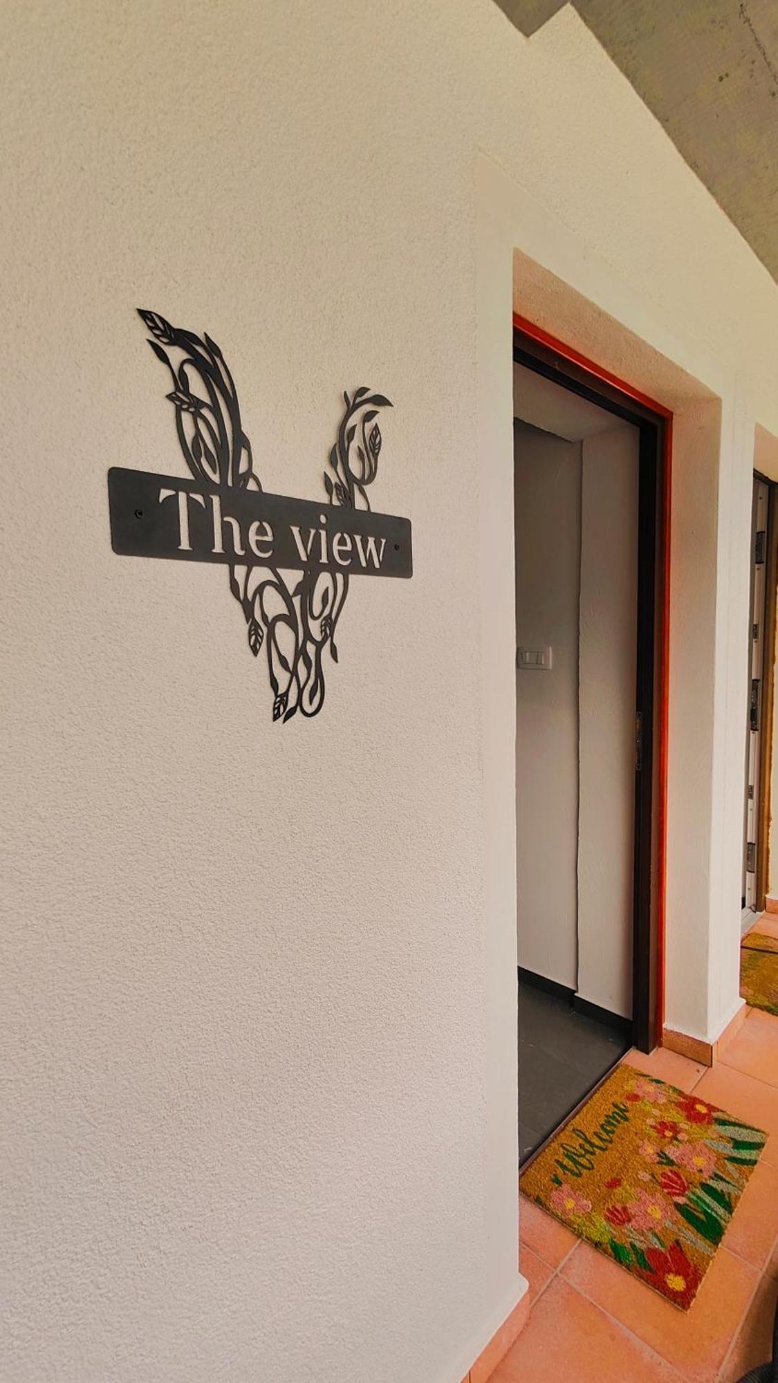 Soca Home Bovec Exterior foto