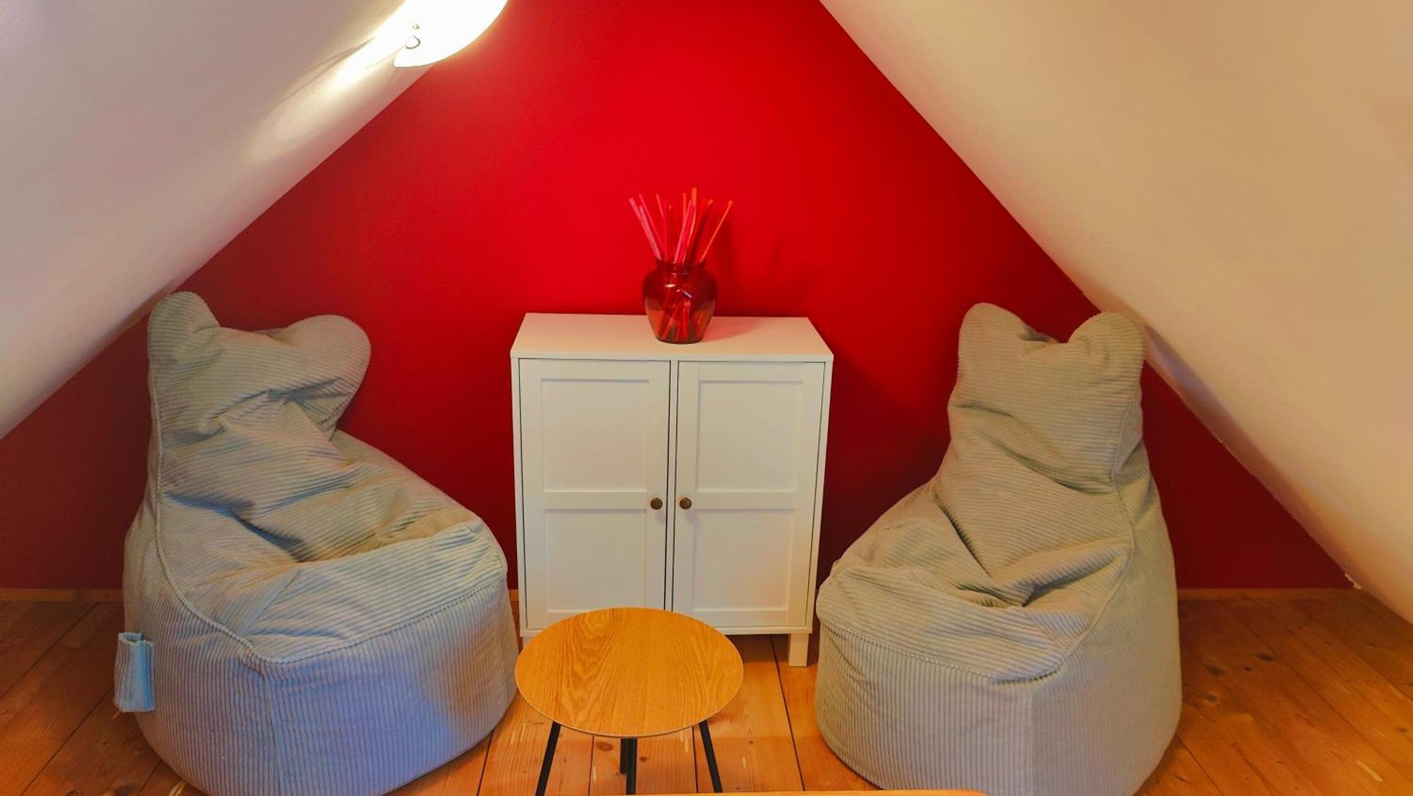 Soca Home Bovec Cameră foto