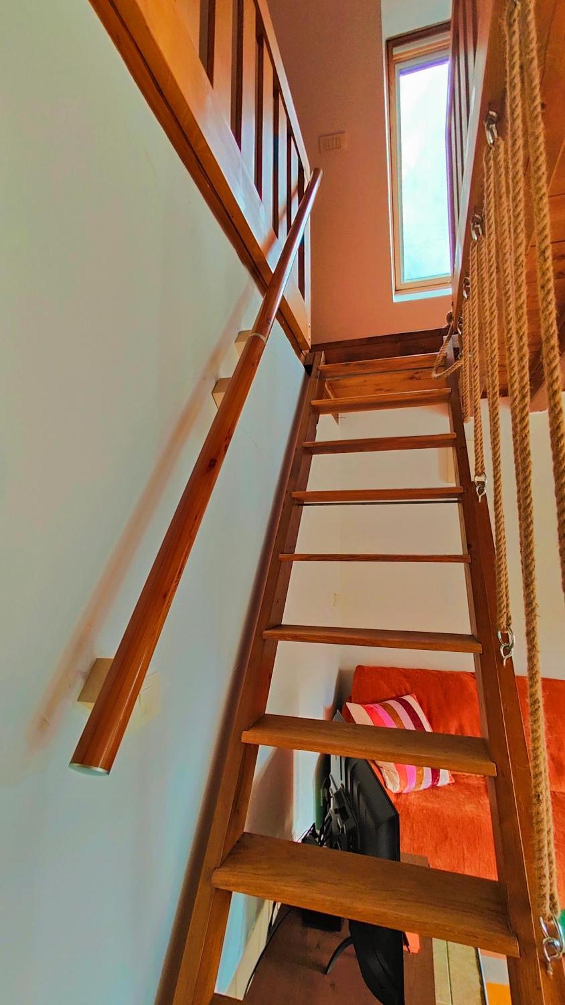 Soca Home Bovec Cameră foto