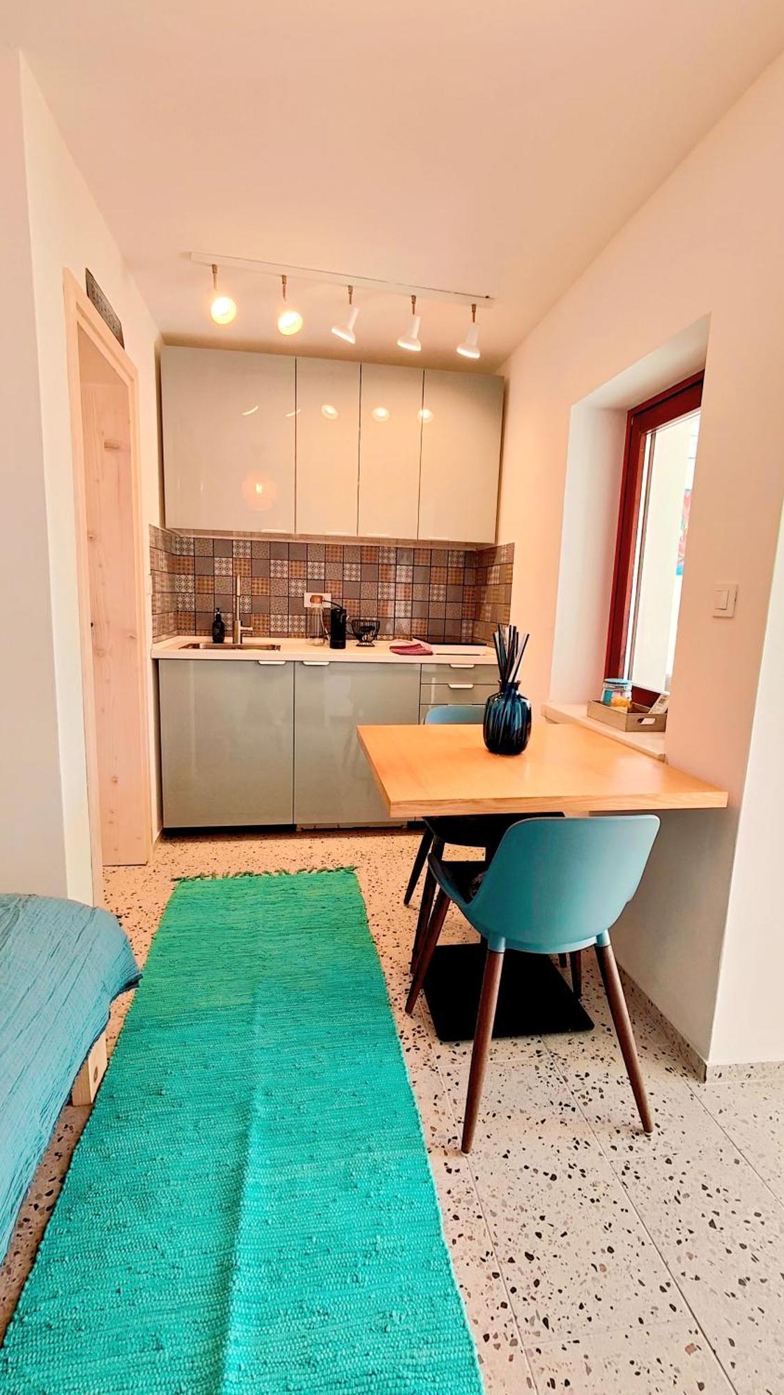 Soca Home Bovec Cameră foto