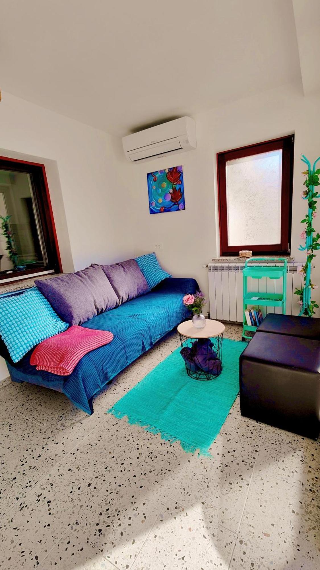 Soca Home Bovec Cameră foto