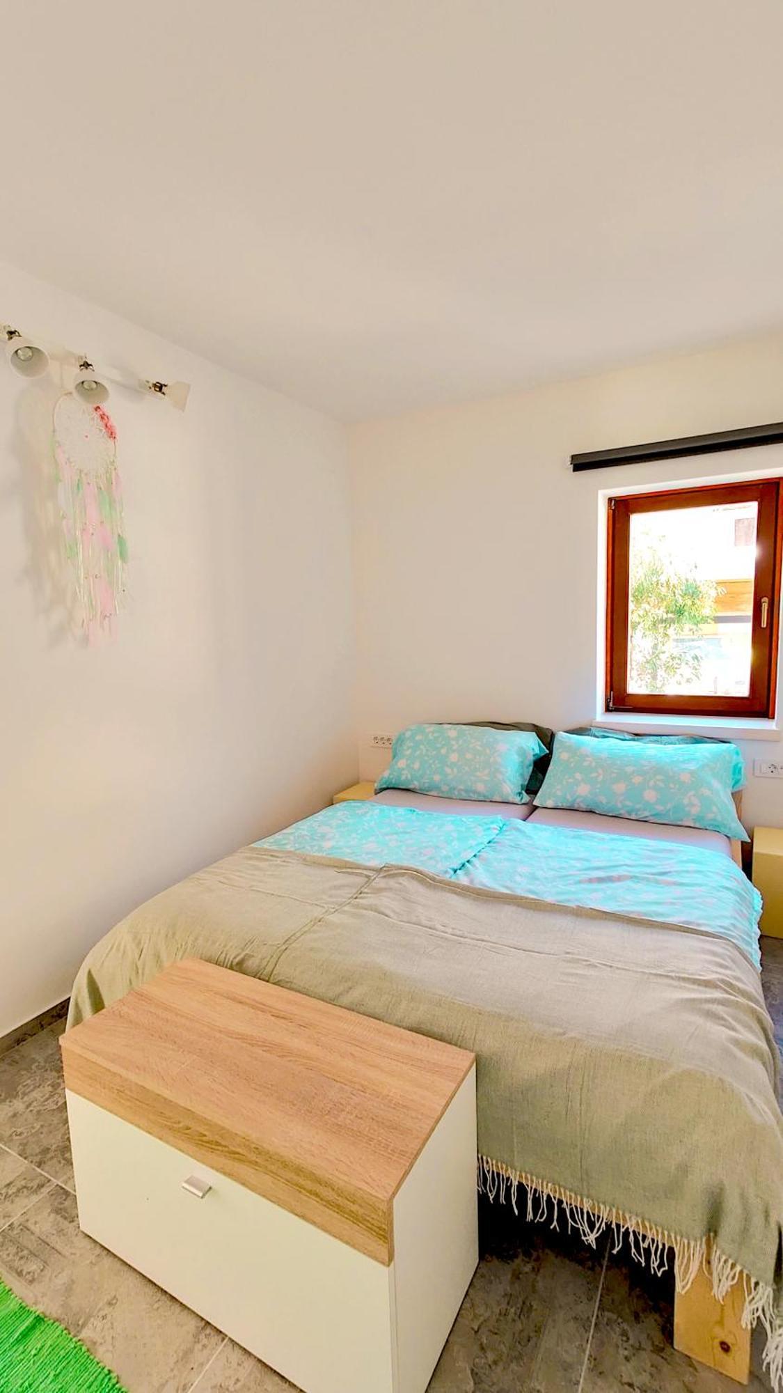 Soca Home Bovec Cameră foto
