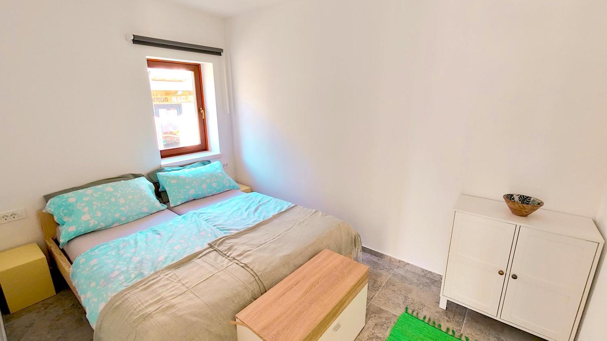 Soca Home Bovec Cameră foto