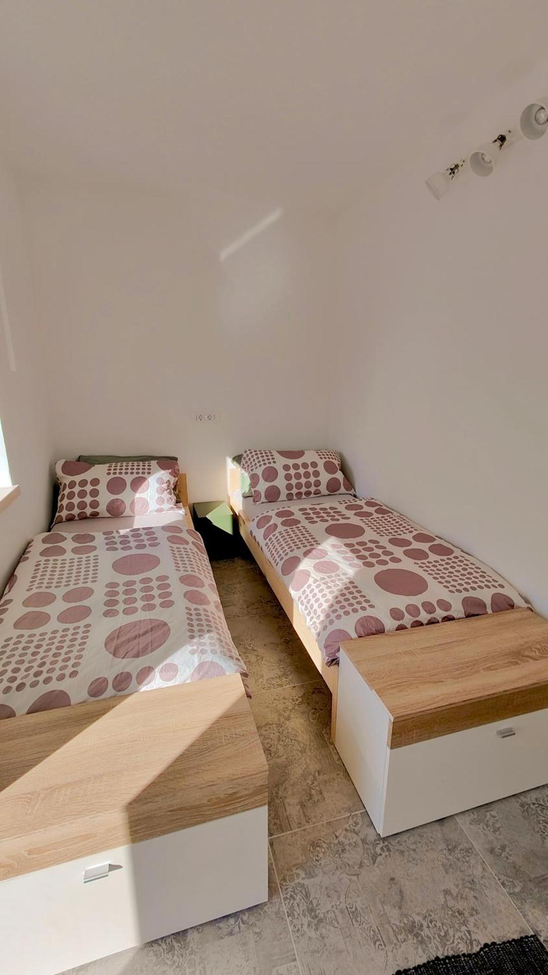 Soca Home Bovec Cameră foto